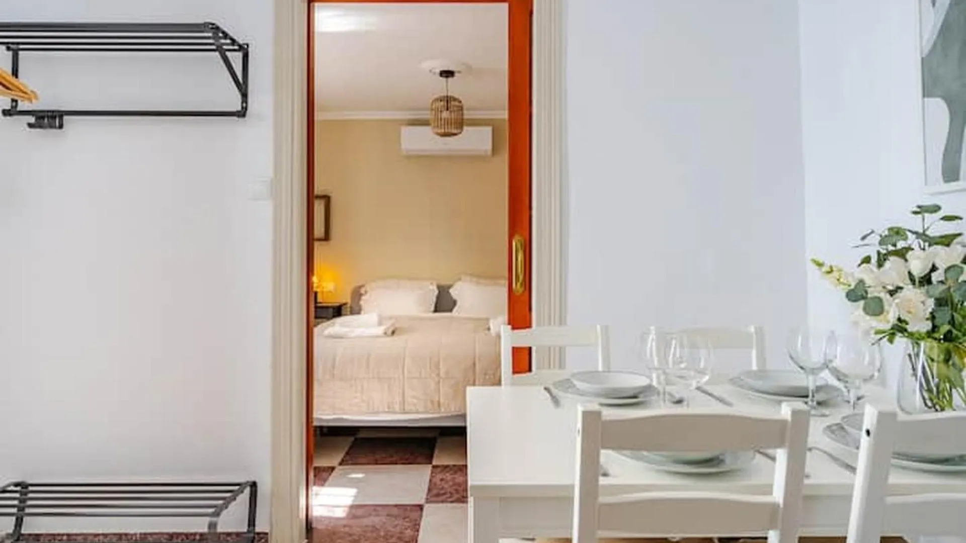 Holiday home Paradiset Estepona