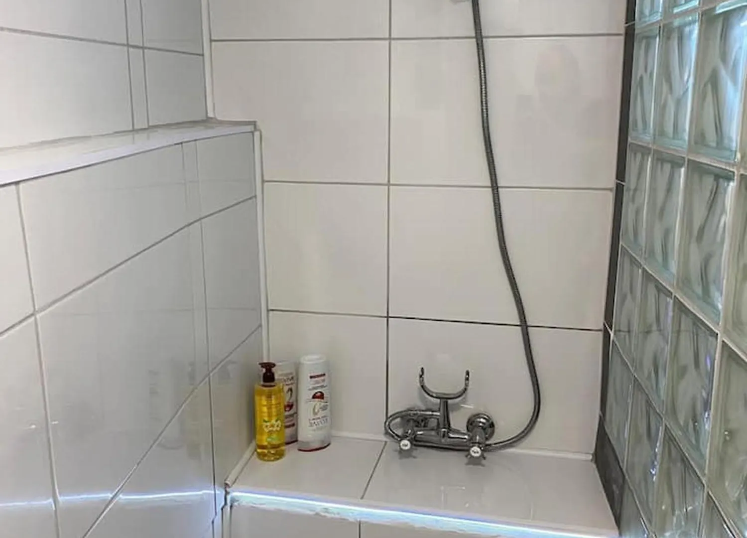 Prázdninový dům Paradiset Estepona