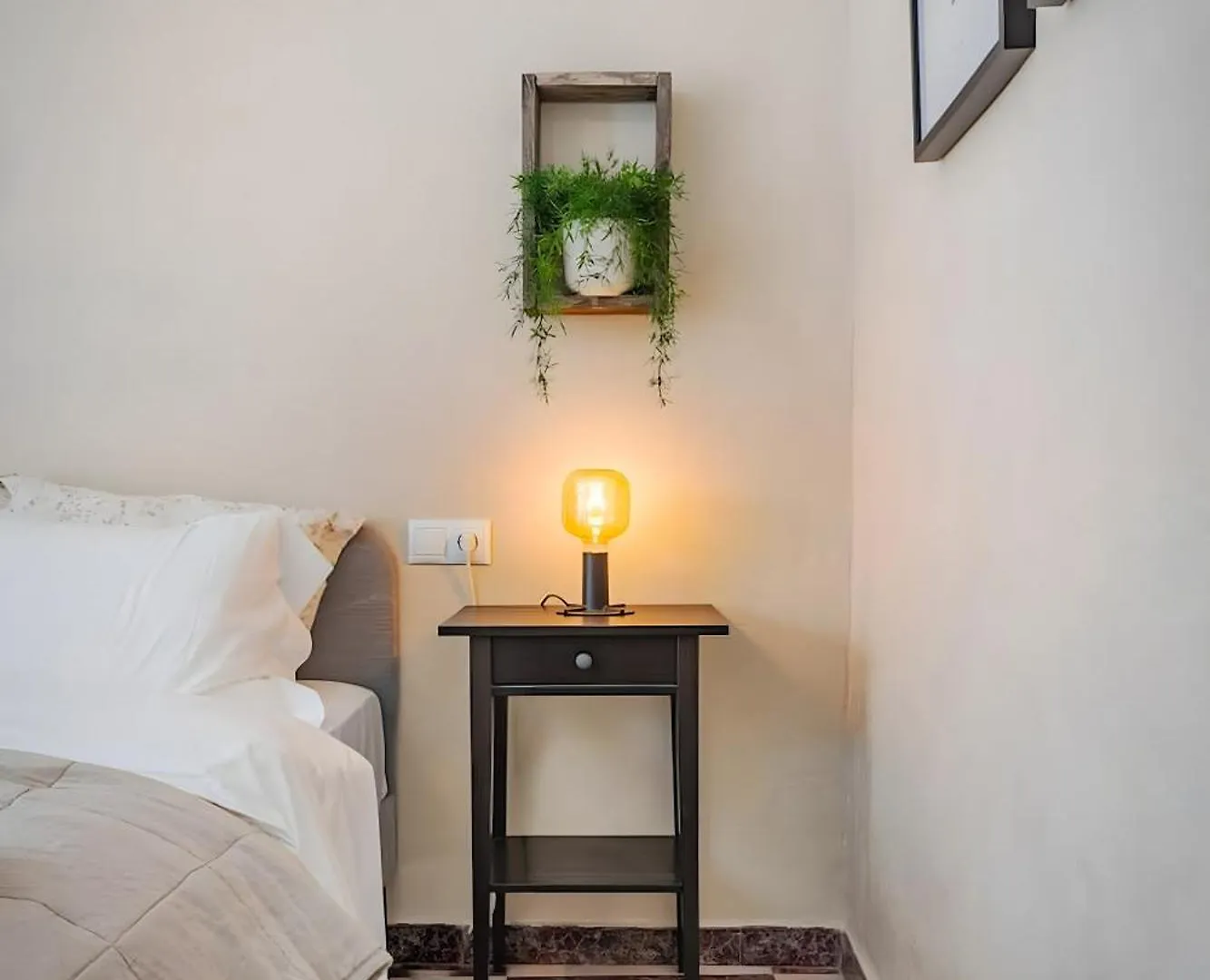 Prázdninový dům Paradiset Estepona